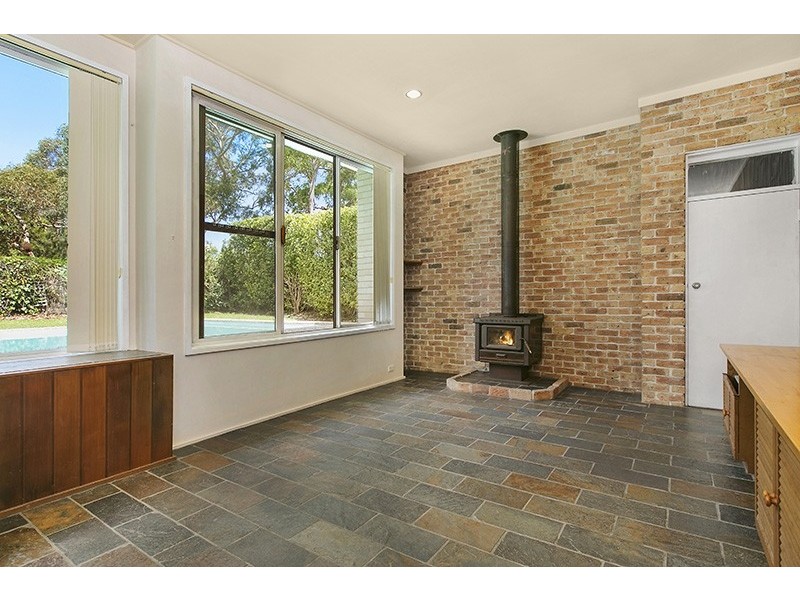 21 Warrington Avenue, East Killara NSW 2071