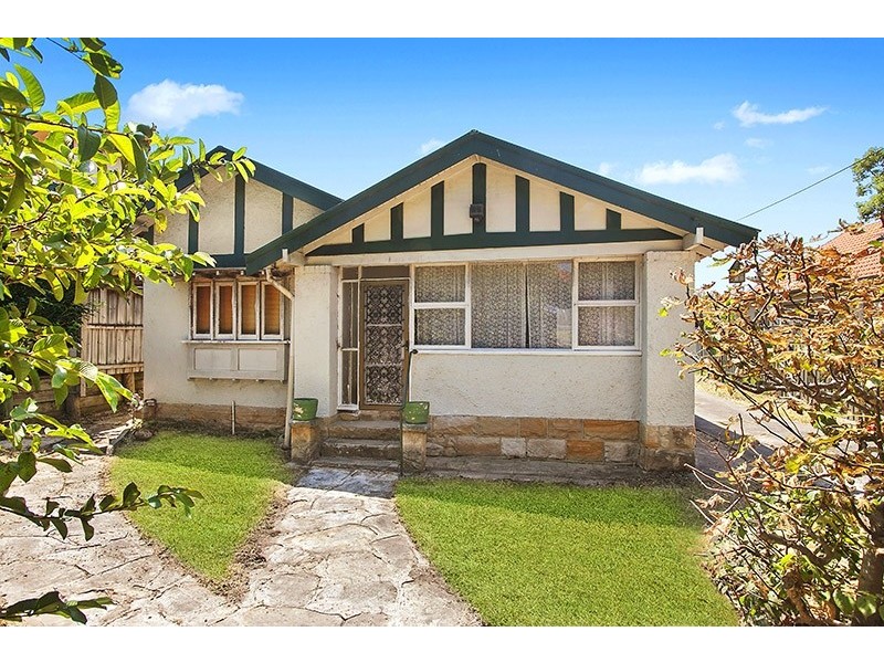 117 Archer Street, Chatswood NSW 2067