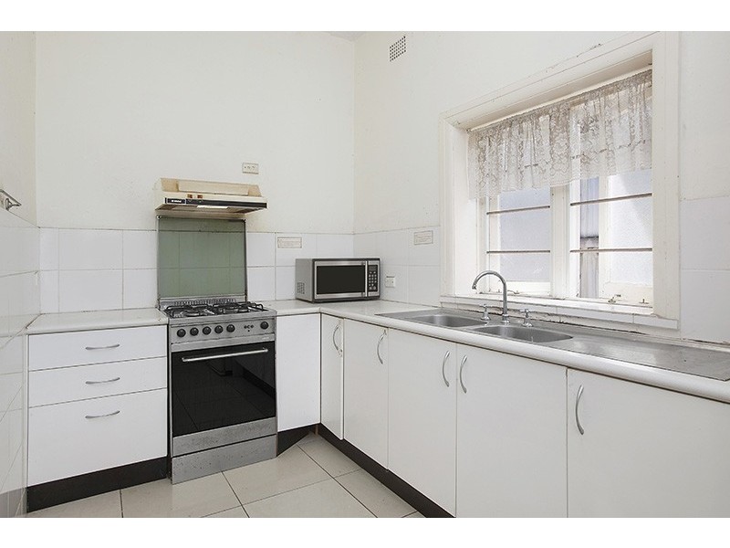 117 Archer Street, Chatswood NSW 2067