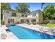 83 Telegraph Rd, Pymble NSW 2073