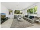 83 Telegraph Rd, Pymble NSW 2073