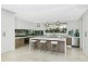 83 Telegraph Rd, Pymble NSW 2073