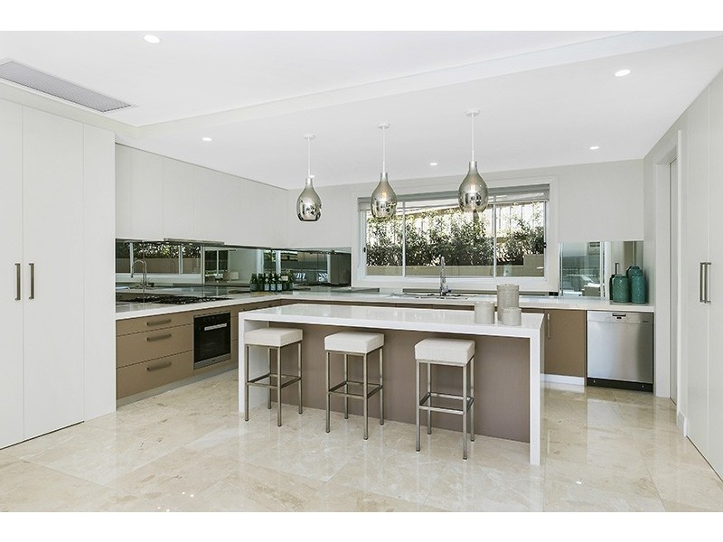 83 Telegraph Rd, Pymble NSW 2073