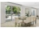 83 Telegraph Rd, Pymble NSW 2073