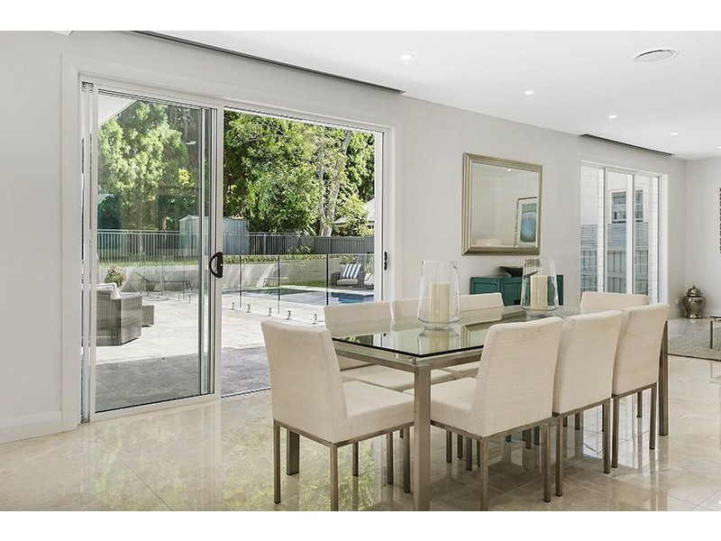 83 Telegraph Rd, Pymble NSW 2073