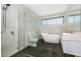83 Telegraph Rd, Pymble NSW 2073
