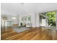 83 Telegraph Rd, Pymble NSW 2073