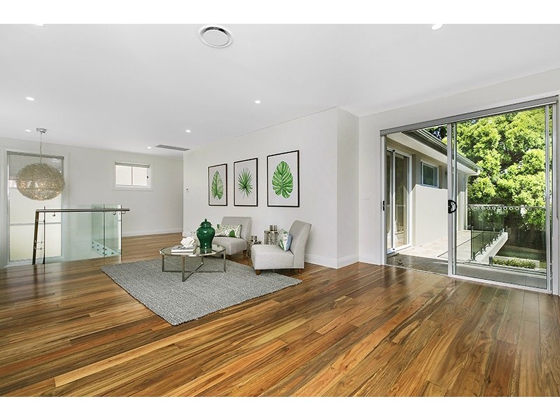 83 Telegraph Rd, Pymble NSW 2073