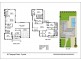 83 Telegraph Rd, Pymble NSW 2073 Floorplan