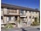 9/476 Pacific Hwy, Lindfield NSW 2070