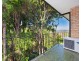 9/476 Pacific Hwy, Lindfield NSW 2070