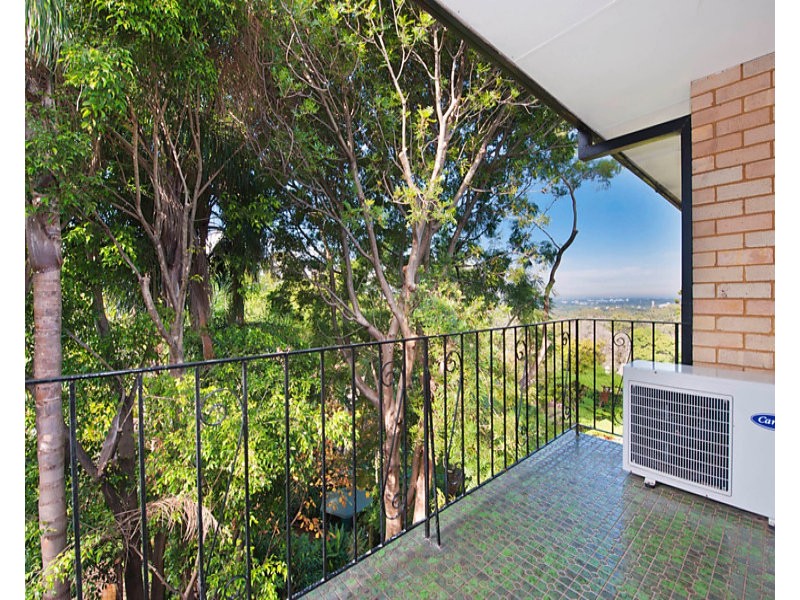 9/476 Pacific Hwy, Lindfield NSW 2070
