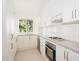 9/476 Pacific Hwy, Lindfield NSW 2070