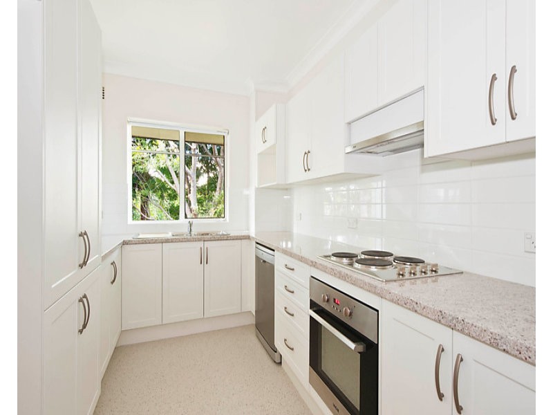 9/476 Pacific Hwy, Lindfield NSW 2070
