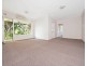 9/476 Pacific Hwy, Lindfield NSW 2070