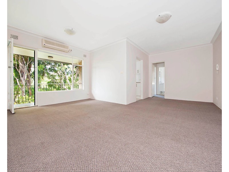 9/476 Pacific Hwy, Lindfield NSW 2070