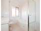 9/476 Pacific Hwy, Lindfield NSW 2070