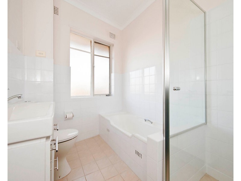 9/476 Pacific Hwy, Lindfield NSW 2070