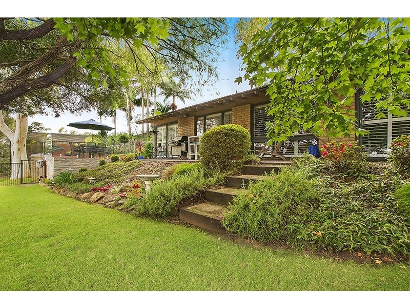 55 Kimberley St, East Killara NSW 2071