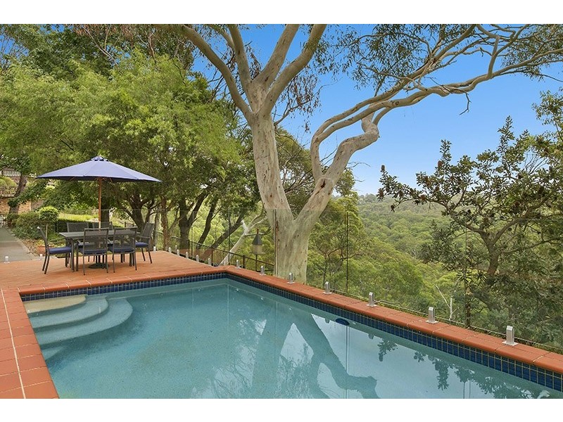 55 Kimberley St, East Killara NSW 2071