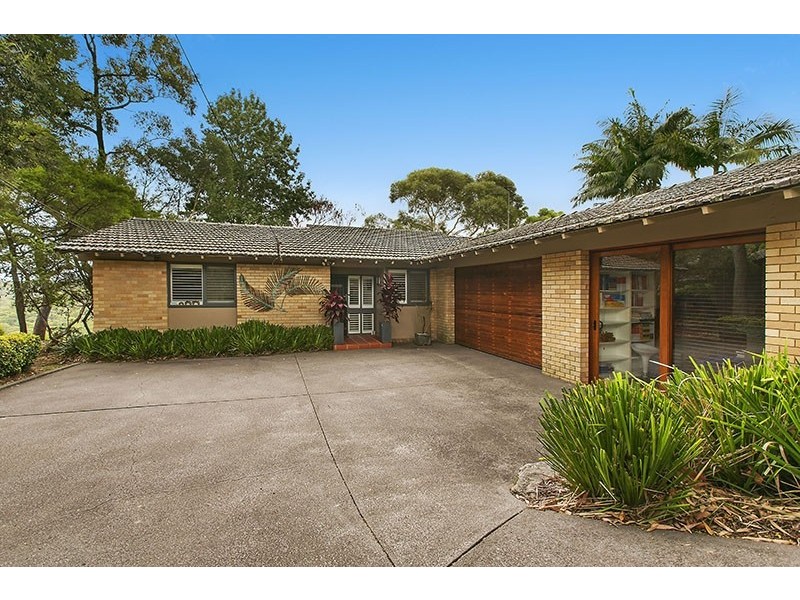 55 Kimberley St, East Killara NSW 2071