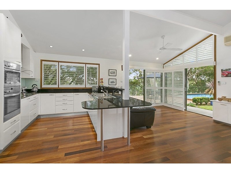 55 Kimberley St, East Killara NSW 2071