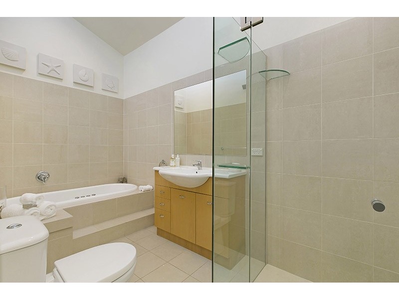 55 Kimberley St, East Killara NSW 2071