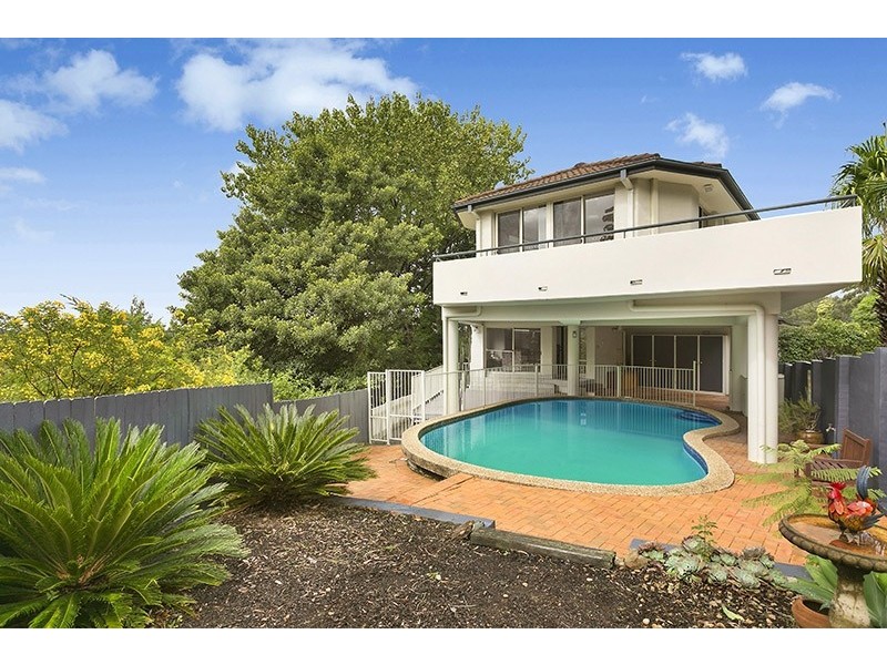 21A Redfield Road, East Killara NSW 2071