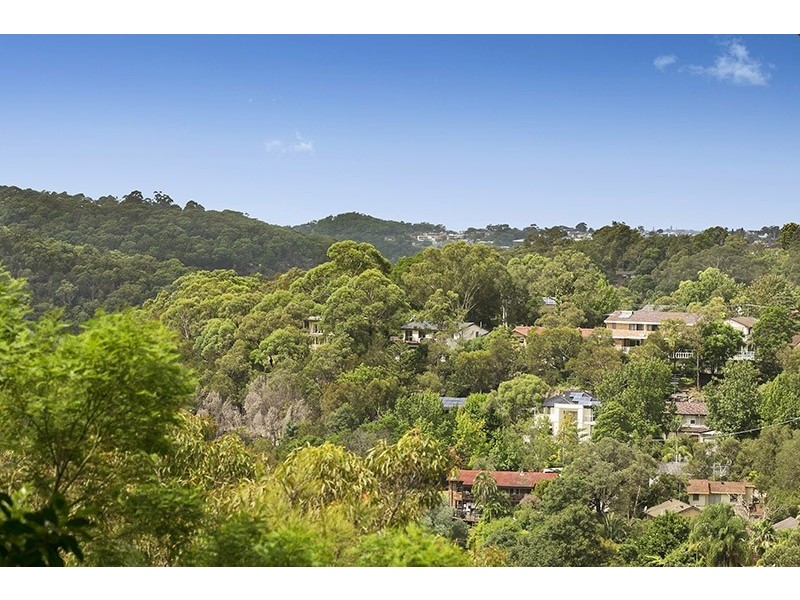21A Redfield Road, East Killara NSW 2071