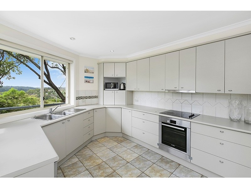 21A Redfield Road, East Killara NSW 2071