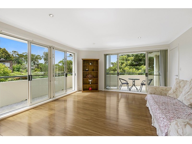 21A Redfield Road, East Killara NSW 2071