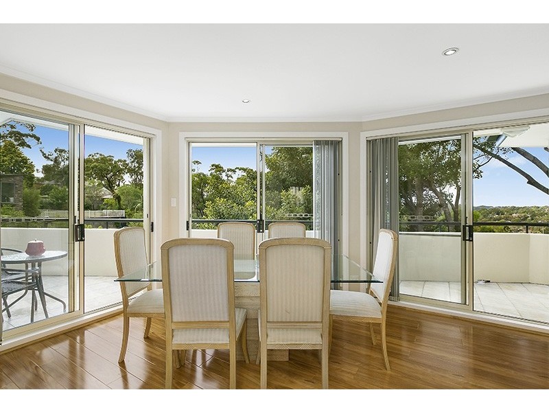 21A Redfield Road, East Killara NSW 2071