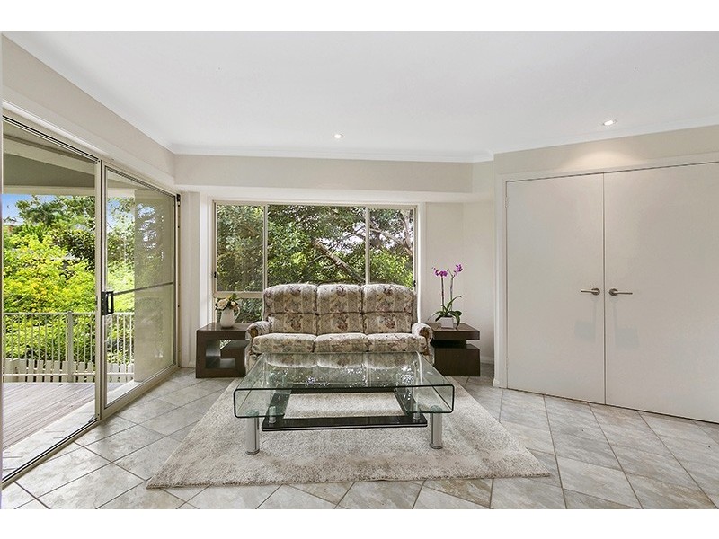 21A Redfield Road, East Killara NSW 2071