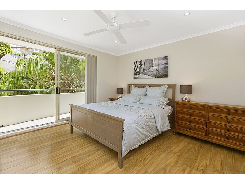 21A Redfield Road, East Killara NSW 2071