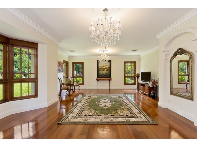 81 Eastern Rd, Turramurra NSW 2074