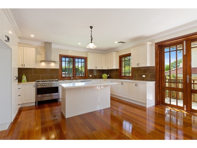 81 Eastern Rd, Turramurra NSW 2074