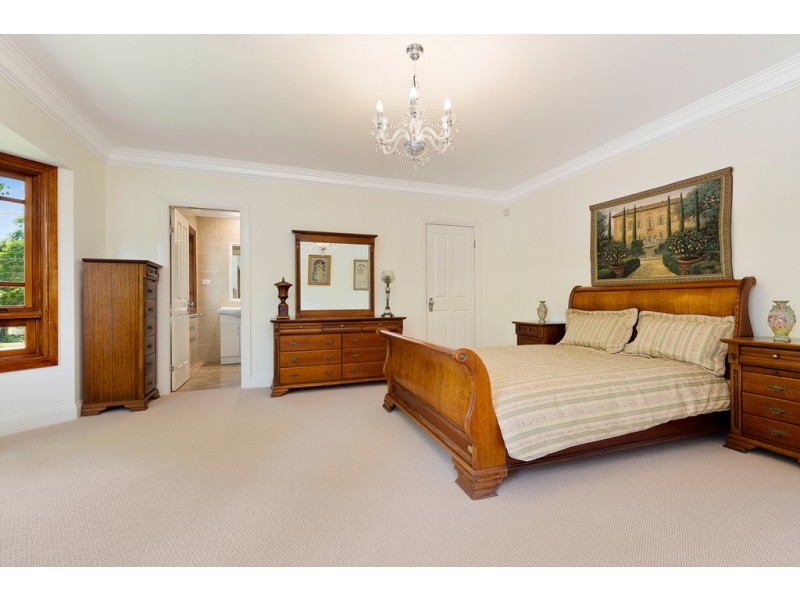 81 Eastern Rd, Turramurra NSW 2074