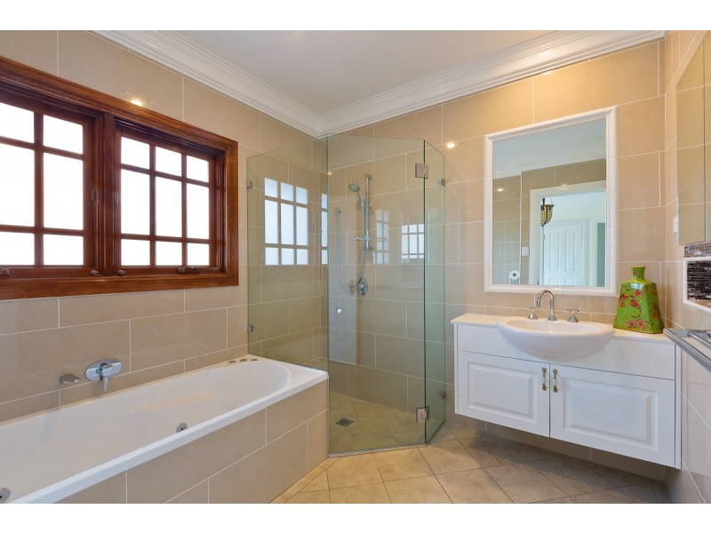 81 Eastern Rd, Turramurra NSW 2074