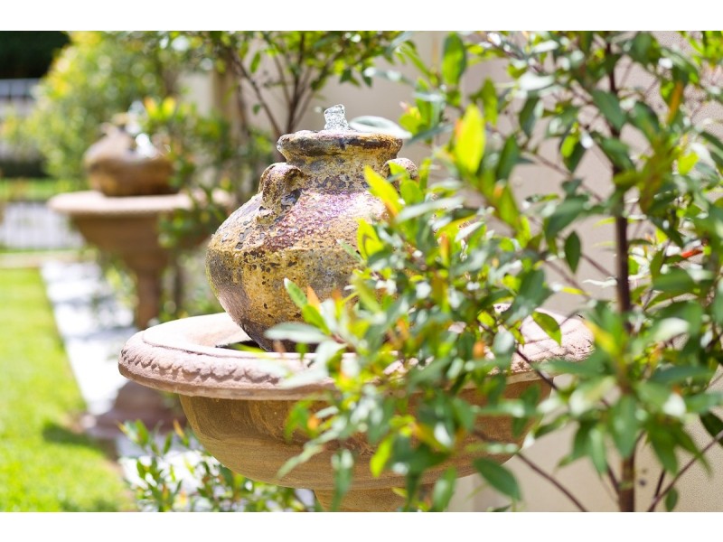 81 Eastern Rd, Turramurra NSW 2074