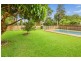 104 Middle Harbour Road, Lindfield NSW 2070
