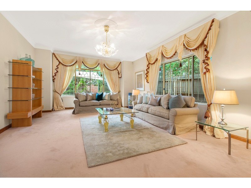 104 Middle Harbour Road, Lindfield NSW 2070