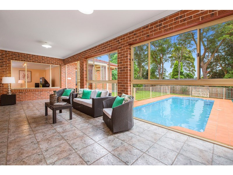 104 Middle Harbour Road, Lindfield NSW 2070