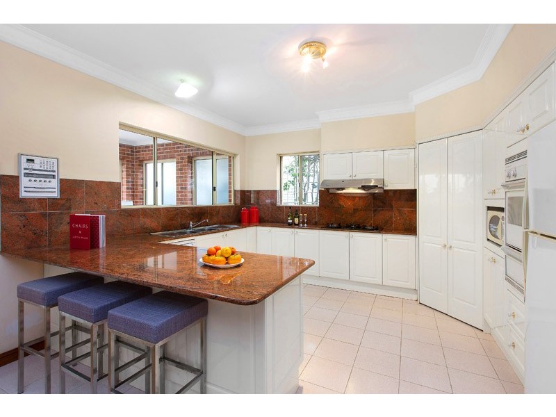 104 Middle Harbour Road, Lindfield NSW 2070