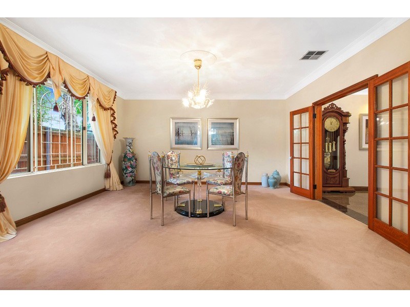 104 Middle Harbour Road, Lindfield NSW 2070