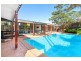 88 Koola Av, East Killara NSW 2071