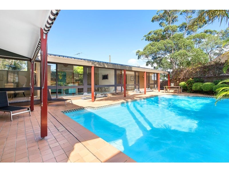 88 Koola Av, East Killara NSW 2071