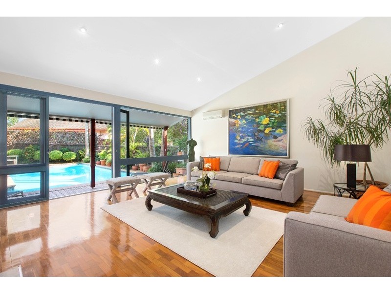 88 Koola Av, East Killara NSW 2071