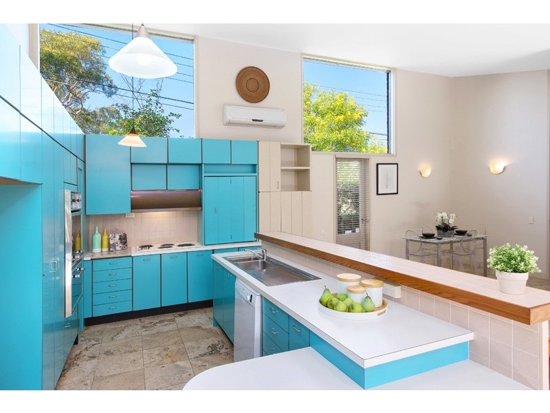 88 Koola Av, East Killara NSW 2071