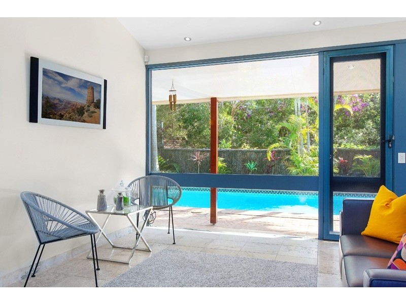 88 Koola Av, East Killara NSW 2071