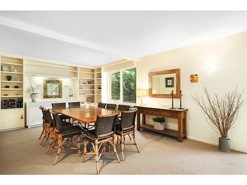 40 Warrington Ave, East Killara NSW 2071